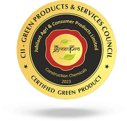 GreenPro Awards 2023