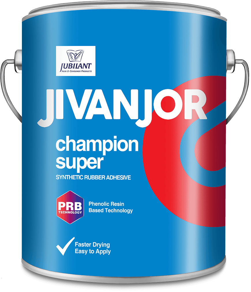 Champion Super