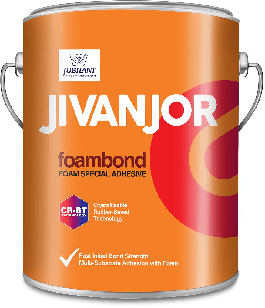 Foambond