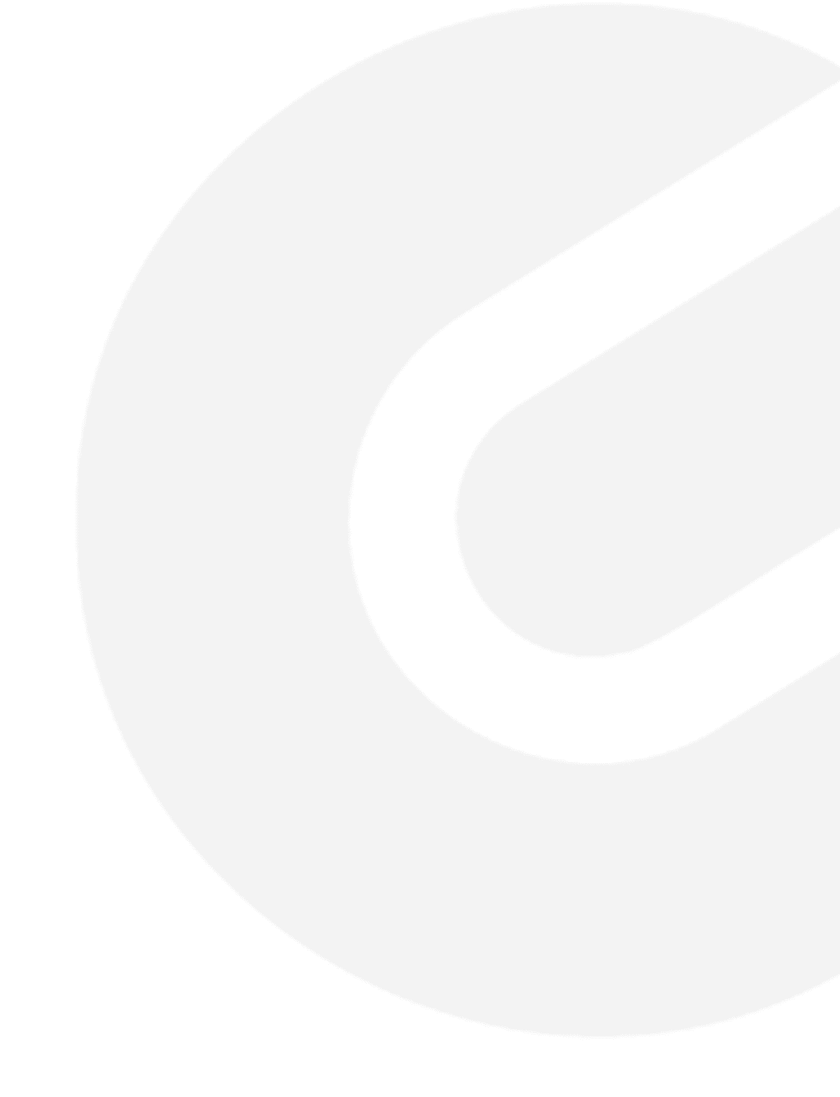 watermark