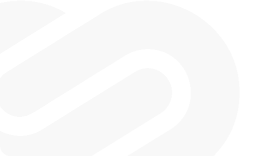 watermark