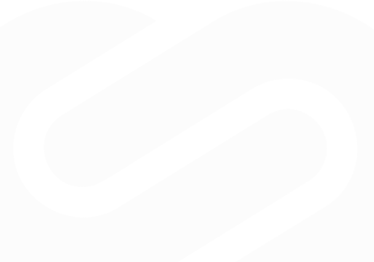 watermark
