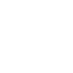 Kitchen Cabinets & Storage