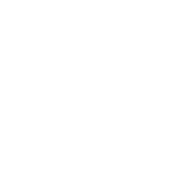 Furniture and Woodwork